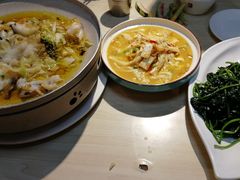 -醉得意(武大店)