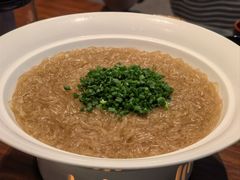 -九福楼大酒店