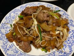 -正斗·港式粤菜(SKLP店)