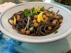酸辣蕨根粉-瓷忆·瓷文化餐厅(上海店)