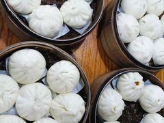 -浔庐餐厅•江西老字号•九江菜(南湖国际店)