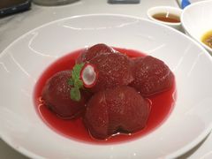 -阿毛饭店首店·宁波老字号(文化广场店)