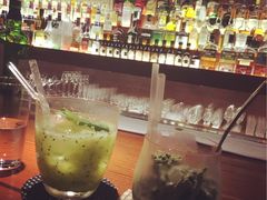 -BAR ICHIKURA