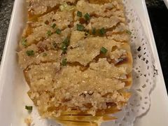 -福苗小骆驼烧烤(大唐不夜城店)