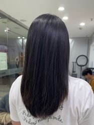-镁连社·美联社