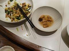 -阿伟海鲜楼·福建菜(涵江店)