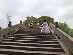 -韩湘水博园