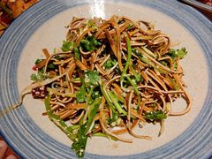 -同庆祥形象店