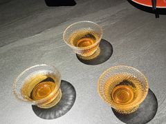 -小厨娘金榜题名(夫子庙秦淮河店)