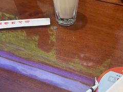 -日月永和中国餐饮名店(凤凰店)