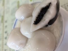 -阿三麻蓉汤圆(顺光大厦店)