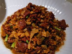 -飶香居(省博物馆店)