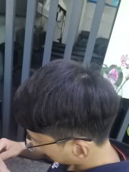 -东方美妍