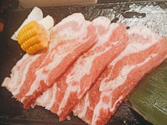 -嘿嘟嘟·肋条烧肉放题(爱融荟城店)