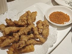 -川味堂·四川豆花(八卦岭店)