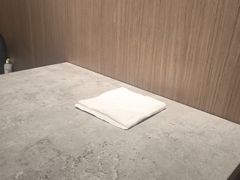 -麦当劳(西单明珠店)