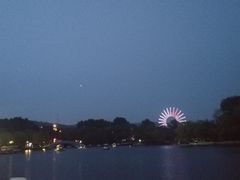 -二一九公园