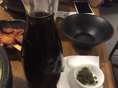 -阿香米线杭州西湖银泰文化广场餐厅