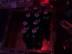 -唱客美食KTV量贩(北京路店)