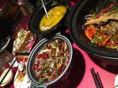 -望湘园·洞庭渔宴(永旺店)