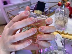 -RL Nail·瑞丽美甲美睫品牌原创店