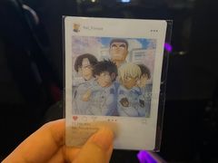 -博纳国际影城(皇庭店)