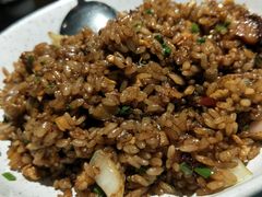 -老头儿油爆虾·知味杭州(爱琴海购物中心)