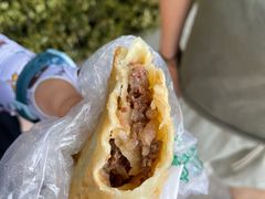 -增盛魁小吃店