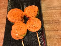 -鸟屋·烧鸟居酒屋(新世纪广场店)