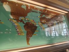 -西村咖啡店 (中山手本店)