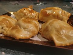 -3号仓库(幸福北路店)