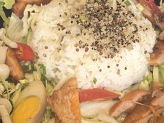 -豪客来牛排(海沧阿罗海店)