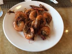 picture-三亚亚龙湾凯莱仙人掌度假酒店