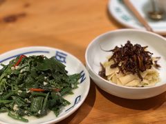 -一坐一忘云南菜(嘉里中心店)