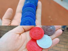 -三镇民生甜食馆(胜利街总店)