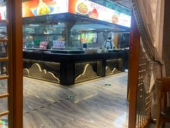 -不倒翁·安徽名菜楼(步行街店)