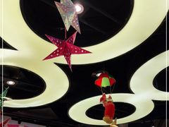 -新宝餐厅(流塘店)