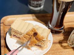 -Peet's 皮爷咖啡(东湖路手作店)