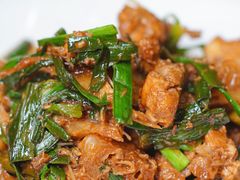 -好兄弟郭巨海鲜(天一阁店)