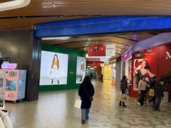 -砂之船奥莱(南京江宁店)