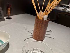 -桂满陇·海市蜃楼·黑金(国金店)