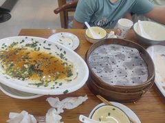 -颐缘居·南翔小笼馆