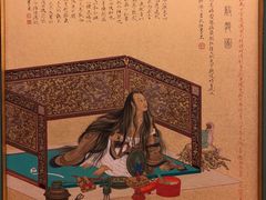 -龙美术馆(西岸馆)