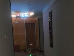 -世外桃源水疗会(皇庭彩园店)