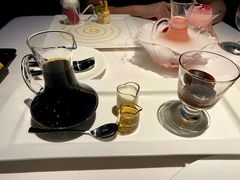 -王品牛排(珠海富华里店)