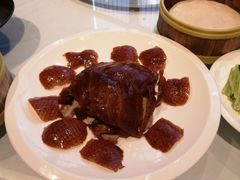 -廊亦舫Lang Yi Fang Restaurant(金桥店)