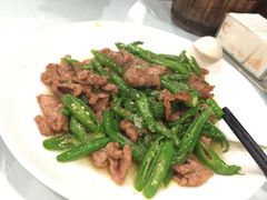 -曾牛肉