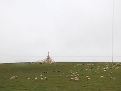 -橡皮山
