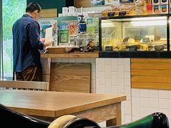 -JamaicaBlue(新城国际店)