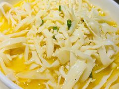 -小瓦巷·南京本帮菜(万达茂店)